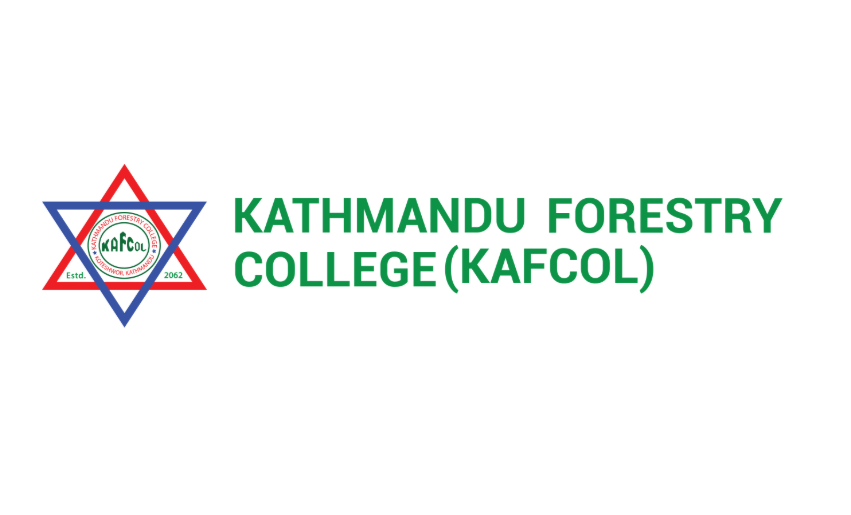 Kathmandu Foresty College(KAFCOL)